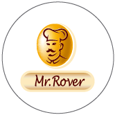Mr.Rover